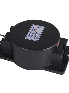 变压器led防水降压器水底灯户外灯具配用220v变压AC24v 12v交流