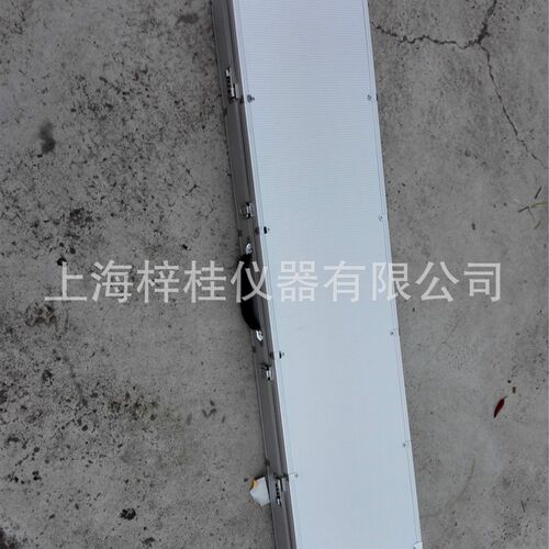 XDB0204土壤采样器 沉积物取样器 活塞式柱状取样设备 精准方便