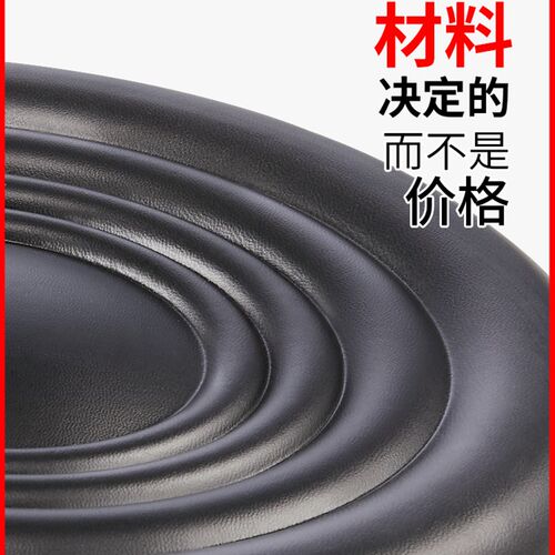 影楼化妆椅  化妆凳  升降椅子 高脚凳 圆凳子美容凳转椅