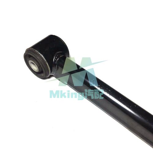 适用于 于别克GL8陆尊后桥拉杆25S652T后悬挂臂后拉臂后轮悬架原