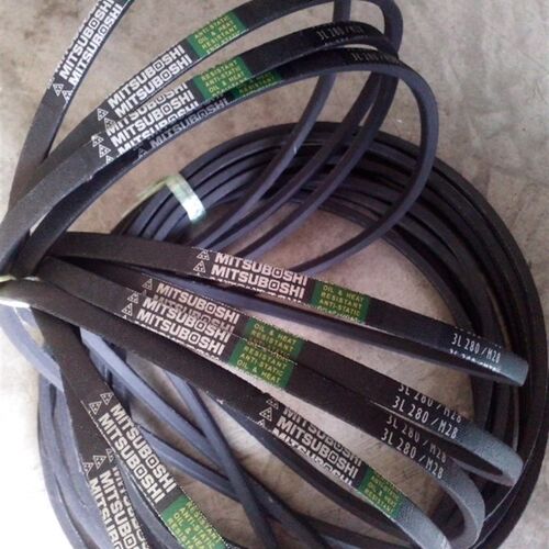 3L270/M27皮带3L280/M28三角带3L290/M29进口三之星皮带3L300/M30