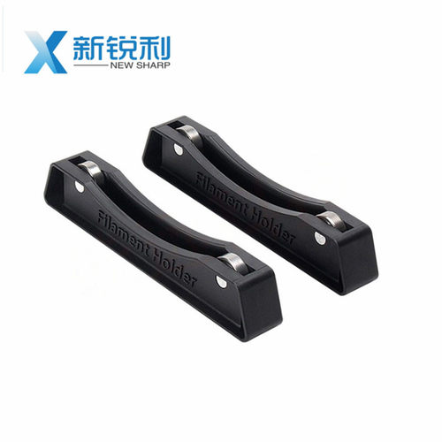 3D打印机耗材支架3D打印PLA耗材料架FDM耗材支架线材架可调节