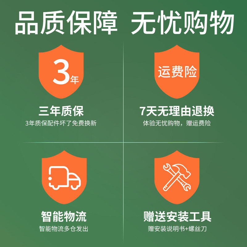厨房置物架微波炉落地实木家用多功能分层储物柜多层收纳调料碗架