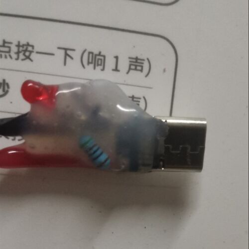 有陪猫塔猫砂盆维修F1013 F1014屏蔽门故障集便箱满不通电不清理