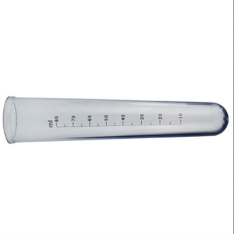 手持式搅拌机多功能小型咖啡电动料理棒 婴儿奶粉家用打蛋器包邮