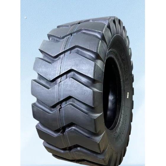 新款铲车轮胎全新20.5/70-16装载机半实心轮胎16/70-20 24小铲车