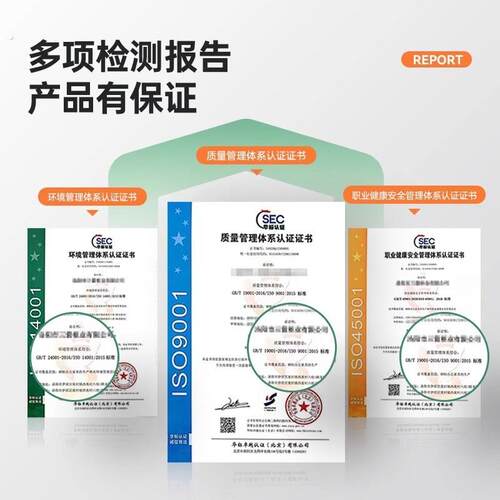 家用钢制货架置物架多层落地置物架阳台超市杂物收纳层架仓储铁架