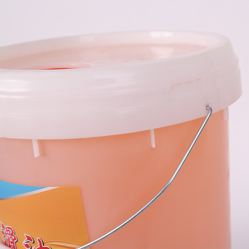 切削液防锈冷却液车床门窗幕墙铝合金专用水溶性锯片用环保冷滑液