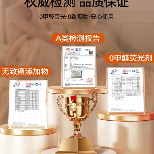 A类加厚毛毯婴儿午睡小盖毯冬季毛绒毯子珊瑚绒办公室午睡床上用