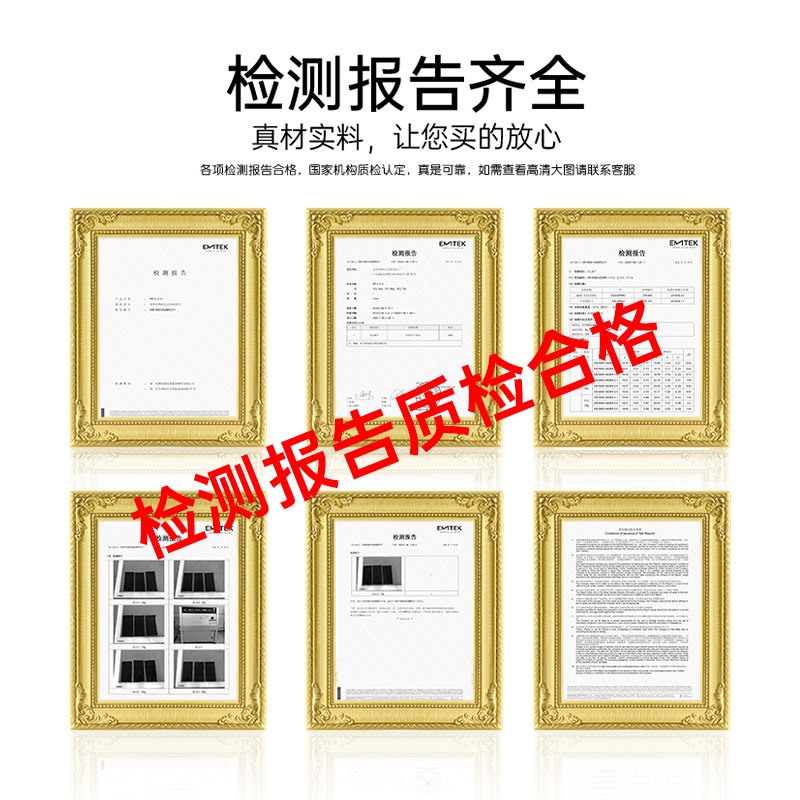 可降解防草布除草布耐用农用地布果园果树新型生态无纺布防草地膜