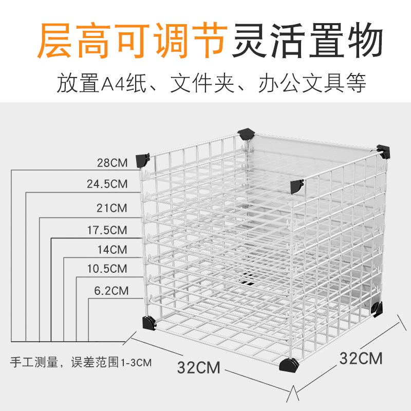 办公室落地资料架移动文件柜资料架摆放架书架报纸杂志报刊置物架