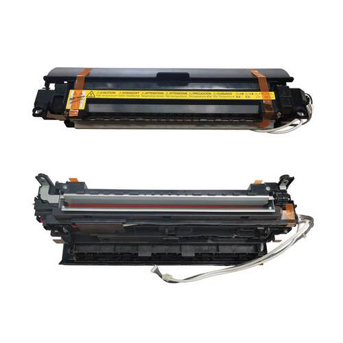 美能达 柯美185e 184 6180e 7718 7818震旦ad181 188e定影器组件