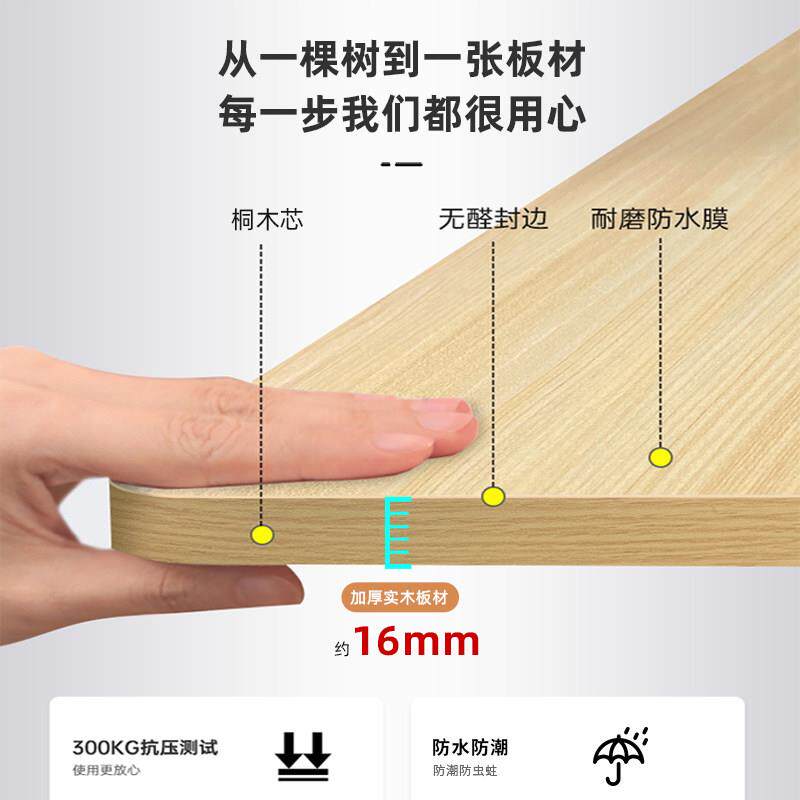 铁网门实木猫别墅家用室内豪华带厕所一体超大不占地小户型猫别墅图片
