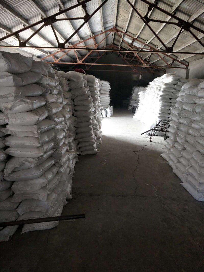 玻璃微珠喷砂抛光砂料40目-320目反光涂料玻璃珠喷砂机用玻璃砂