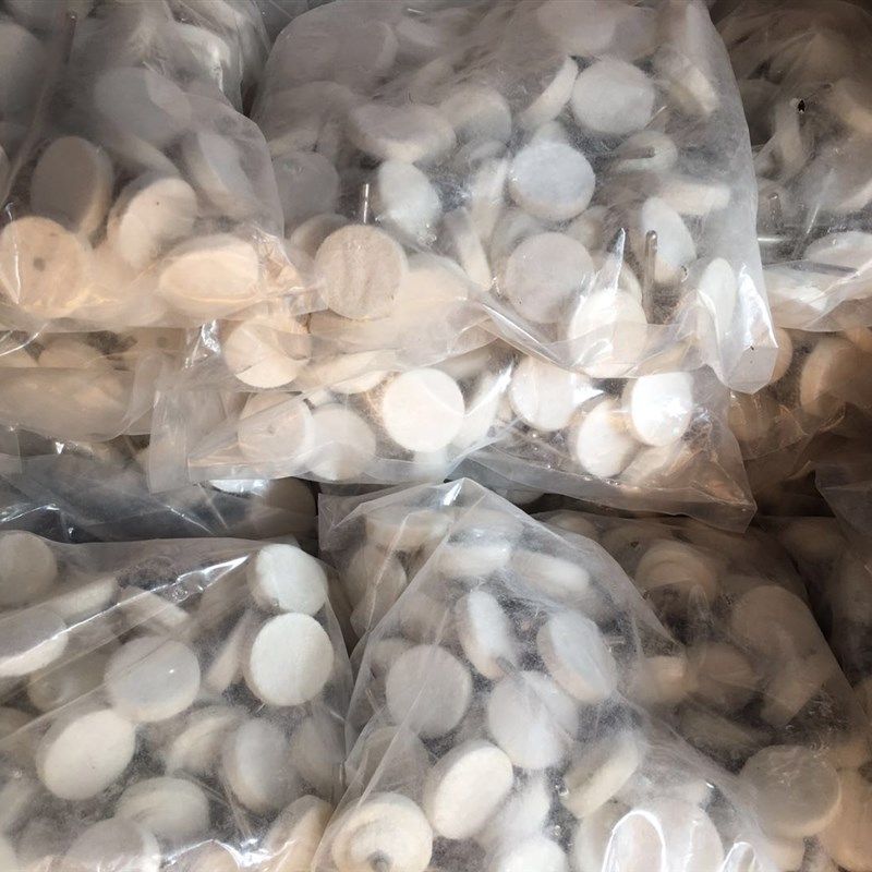 包邮羊毛打磨头金属模具琥珀蜜蜡玉石镜面抛光工具羊毛轮毛毡磨头