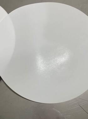 聚丙烯微孔过滤膜过滤膜直径400MM0.22um/0.45/0.65um滤膜耐温