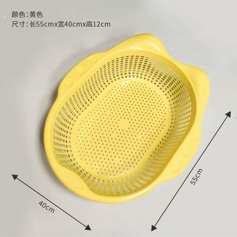 厂家好物菜篮子猫窝易清洁舒适网红创意猫睡窝猫咪睡觉篮子