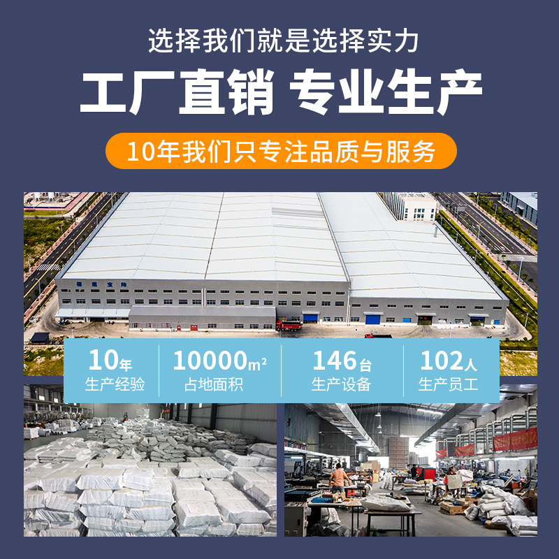 整包白色快递袋加厚打包袋子防水物流专用包装袋厂家特价