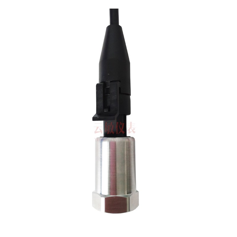 CS-PT1200A空调制冷压力变送器传感器CS-PT1200