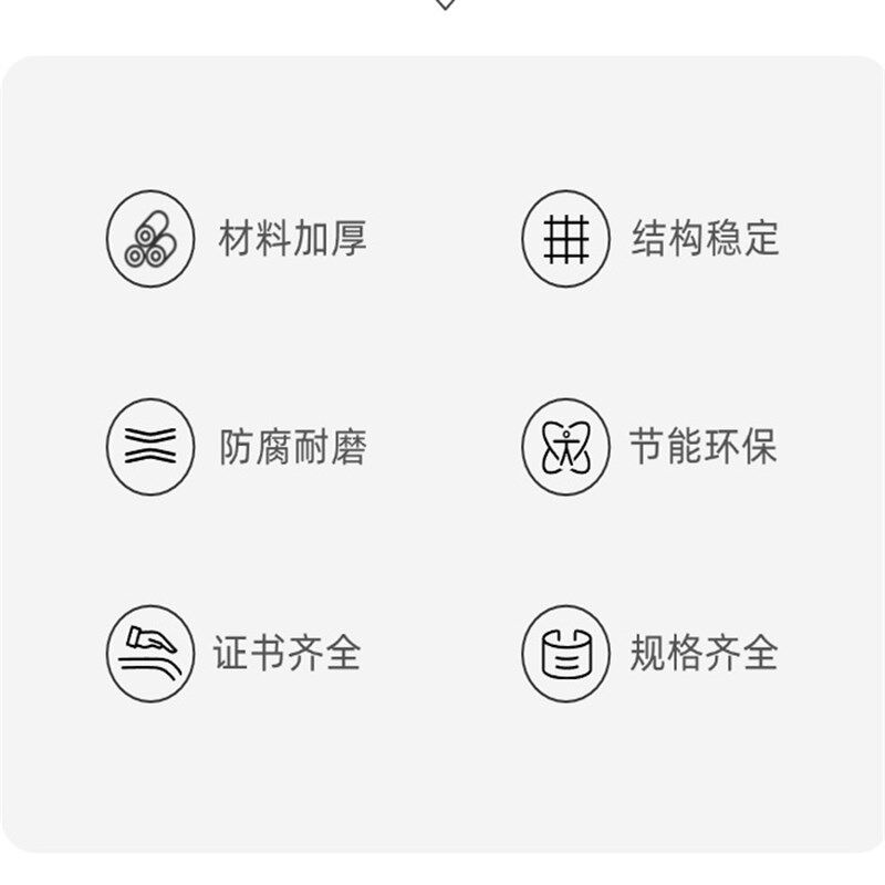 定制不锈钢储气罐小型气包压缩空气缓冲罐定制储气缸空压机储气筒