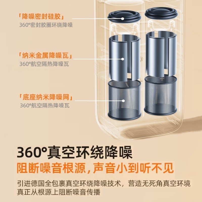 车载充气泵汽车用打气泵电动便携式轮胎带测有线点烟器胎压