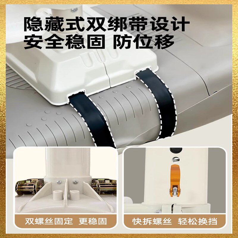 电瓶车安全坐椅三轮车婴儿电动车用儿童座椅前置小凳子宝宝摩托车
