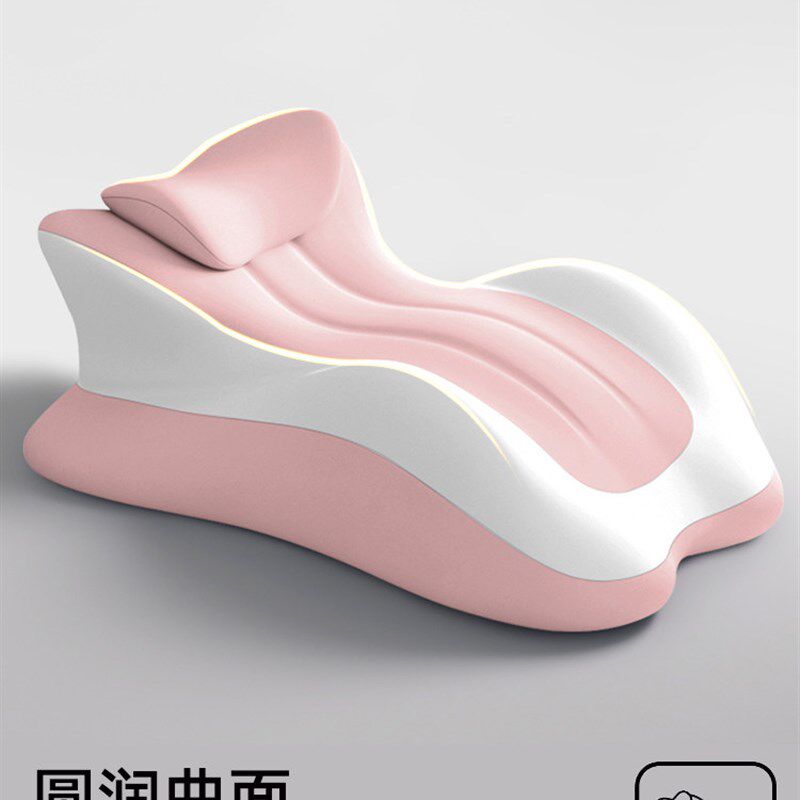 采购产品多功能肚子睡枕,靠垫,夫妻步行床,辅助用品,性交提臀,乐