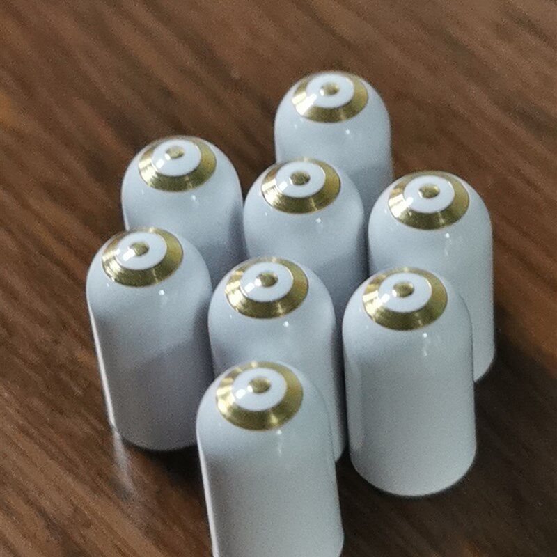 文具注塑模具定制加工圆珠笔中性笔马克笔触屏笔模具开模注塑厂家