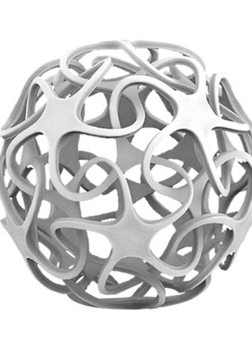 3d打印服务模型CNC手板加工铝合金不锈钢钛SLM高精度模具软胶定制