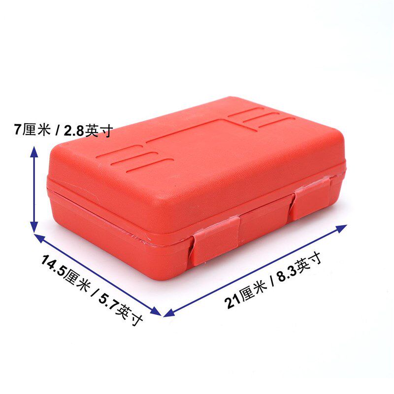 自行车摩托车轴承拆卸工具两爪拉码拉拔器内轴承拆出拉马拆卸工具
