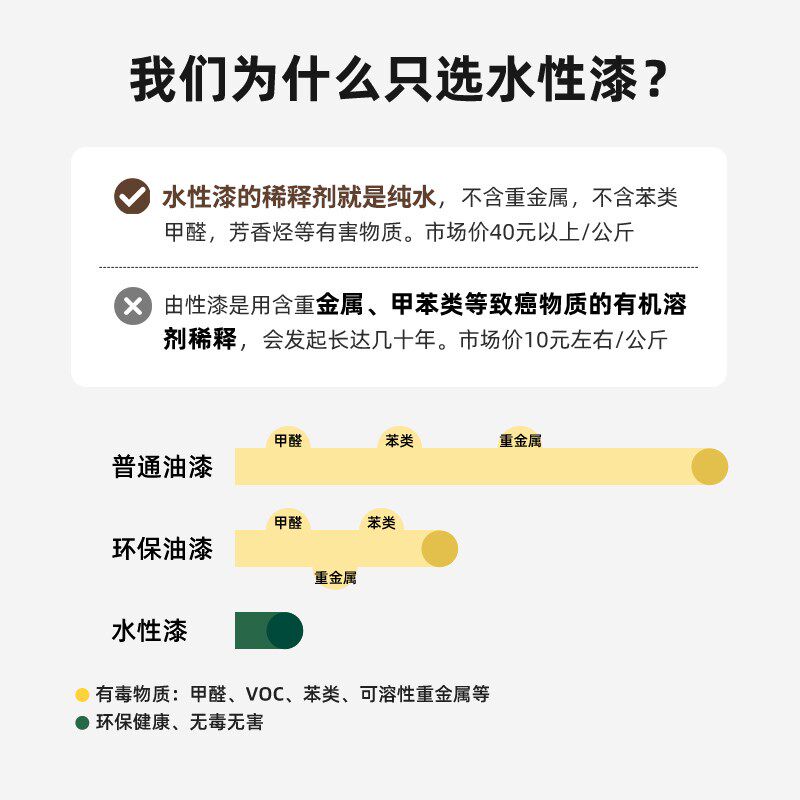 五斗柜实木斗柜客厅八斗柜组合靠墙储物柜墙边抽屉柜床尾收纳整装