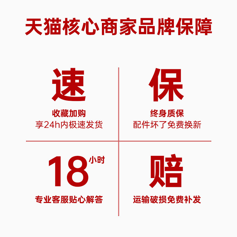 卧室婴儿衣架家用宝宝落地挂衣架实木儿童收纳层架幼儿园衣帽架子