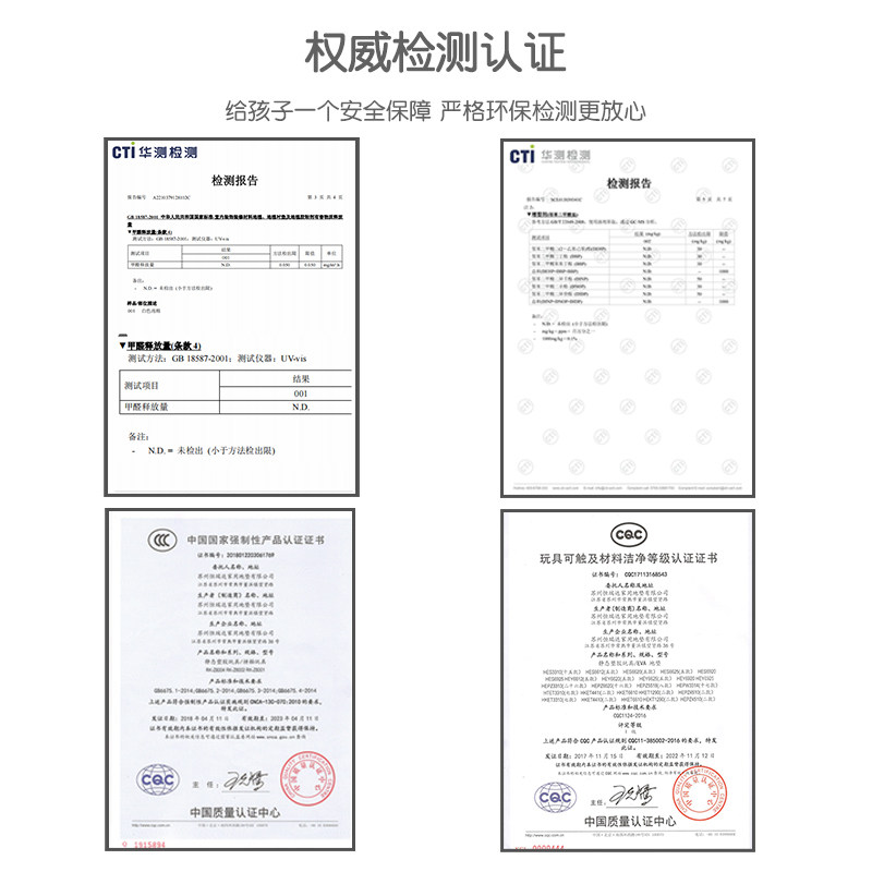 早教中心泡沫地垫幼儿园宝宝爬行垫儿童室内拼接垫子加厚防摔定制