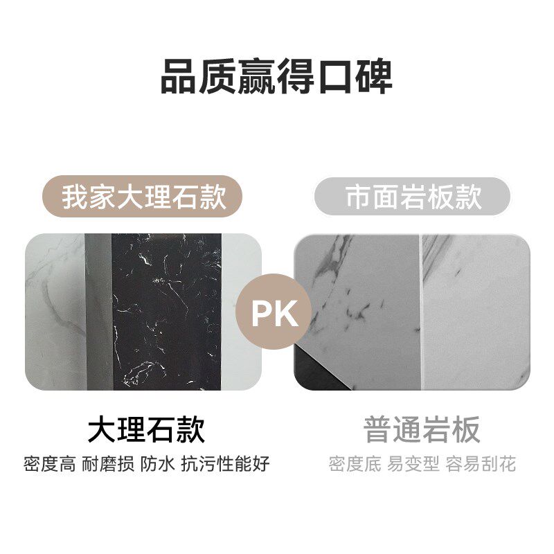 大理石摆件底座黑白根落地玄关装饰花架雕塑摆台客厅立柱子展示台