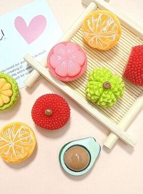 260303-169198241300148