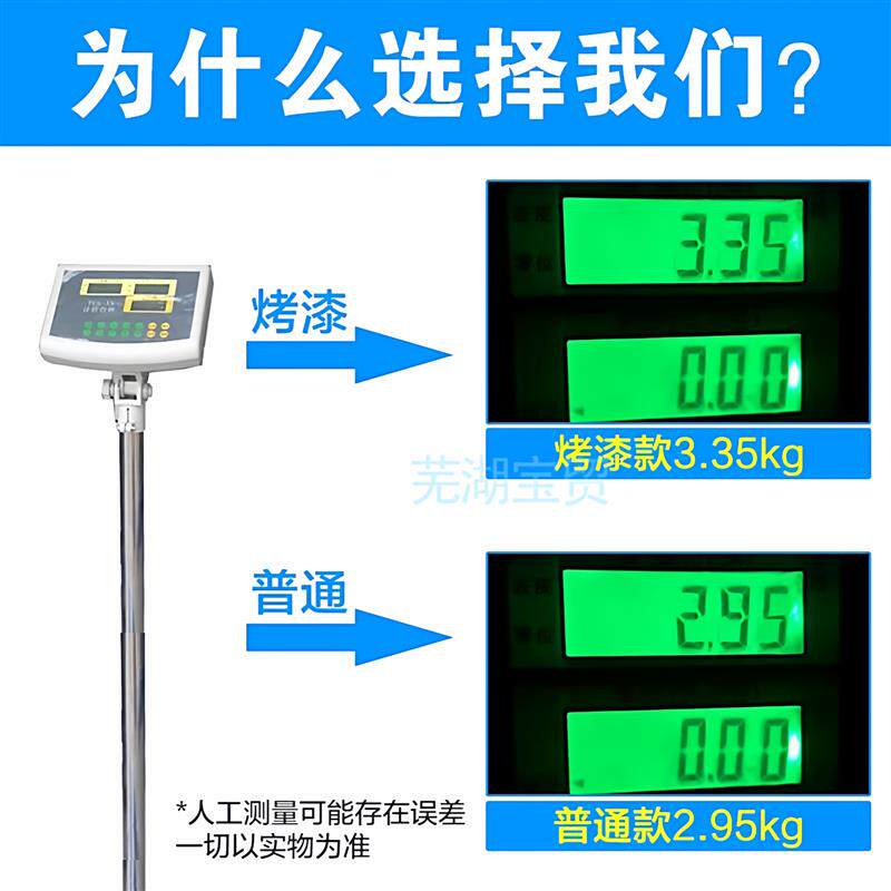 奇瑞瑞虎3备胎罩瑞虎后 备胎罩瑞虎小书包新老款后轮胎罩后盖原厂