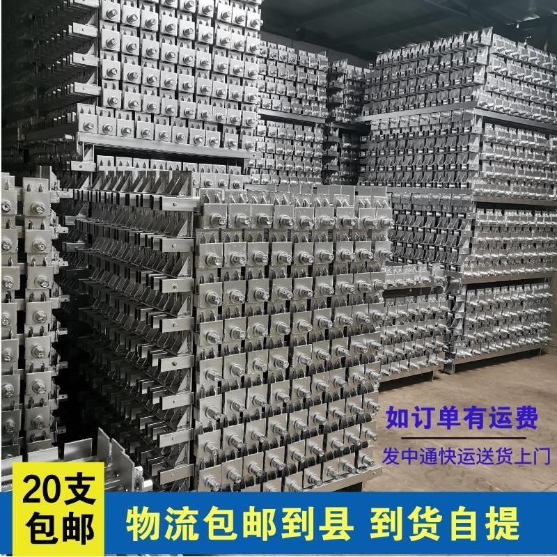 木工拼板夹具重型加厚风炮夹子方管快速夹压板固定夹紧器拼厚板材
