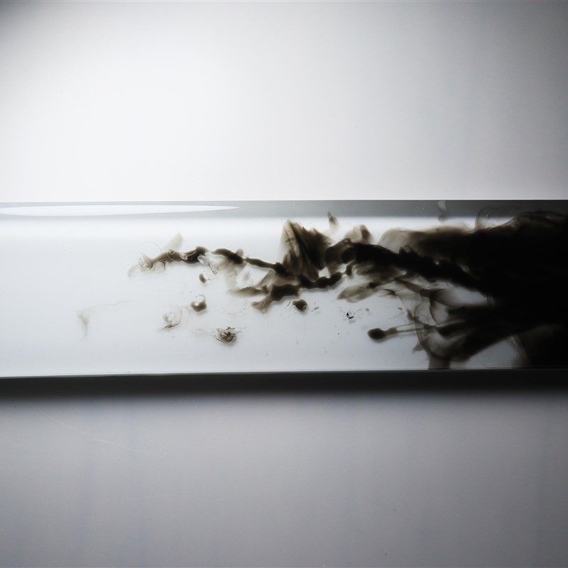 机械键盘手托树脂键盘托手电脑掌托腕托键盘托键盘掌托【海岸】