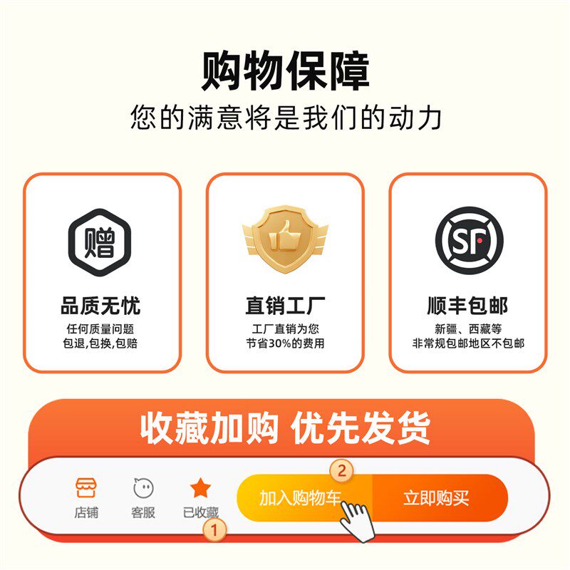 定制沙发垫高密度加厚加硬海绵垫定做实木红木坐垫更换可拆洗垫子