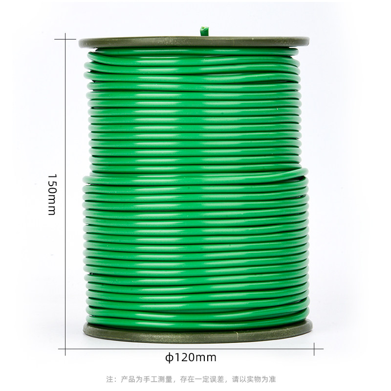 PVC焊线 塑胶地板革焊条幼儿园运动地板接缝焊胶焊带焊丝焊接专用