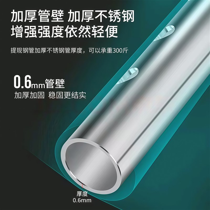老人行走康健铝合金不锈钢调节助步器可折叠六档步训练架