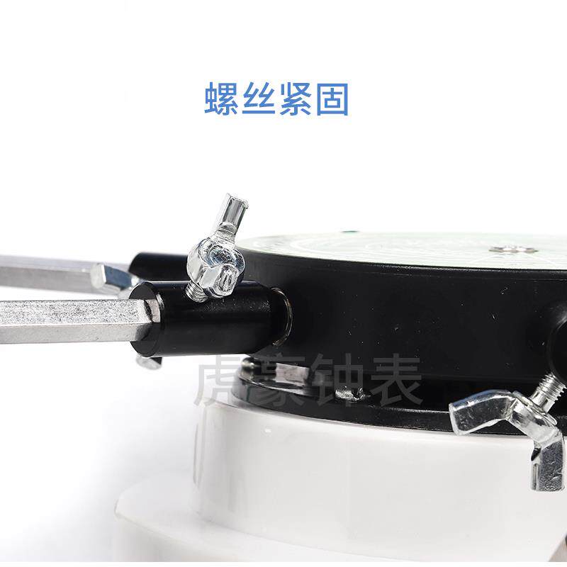 修表工具 全自动手表检测器 自转仪 机械表自动上链仪 摇表机