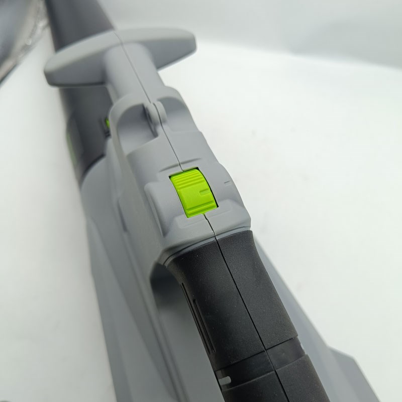 世有大功率3000W暴风机电动吹风机强力吹树叶吹雪机吹灰尘工业用