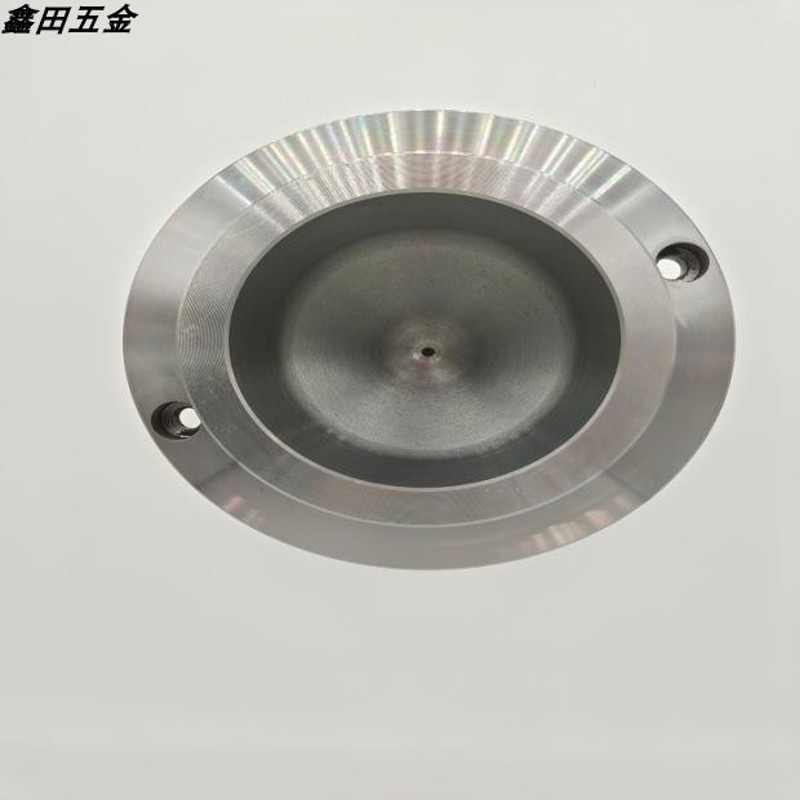 Y03塑胶模具大唧咀浇口套大灌嘴45号P20现货非标支持定做