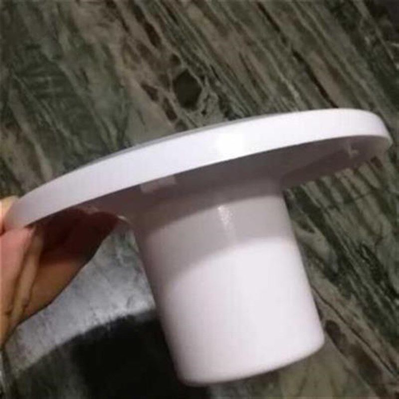 通用型顶盖饮水机配件上盖饮水机聪明座水嘴桶装水底座插桶盖子
