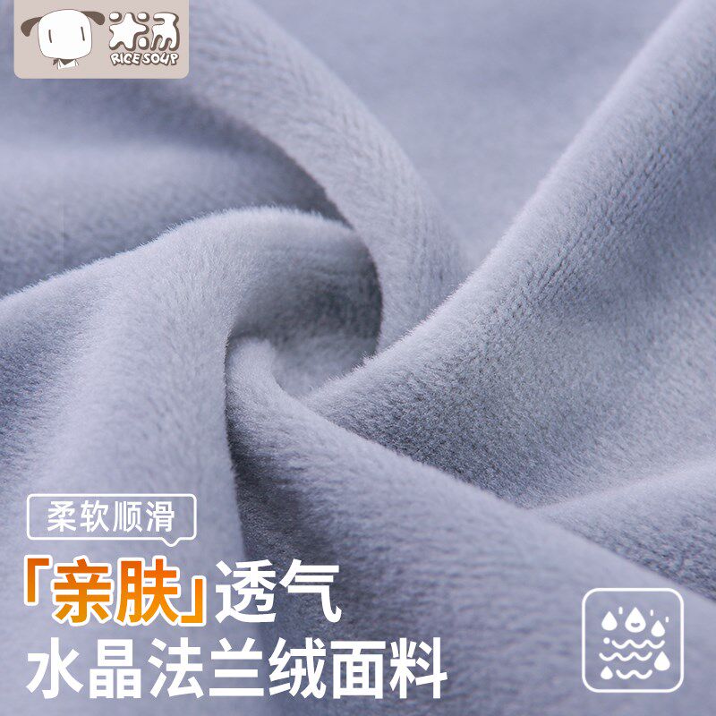 汽车头枕护颈枕车内靠枕车用枕头座椅颈枕靠枕开车头枕腰靠套装62