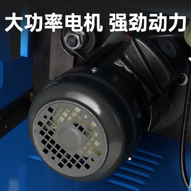 台式覆合倒角机多功能高速金属倒角机圆弧直边45度倒R角模具修边