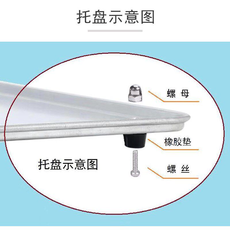 不锈钢烧宝炉可折叠烧纸炉烧金桶烧经桶元宝炉化宝桶烧纸钱聚宝盆