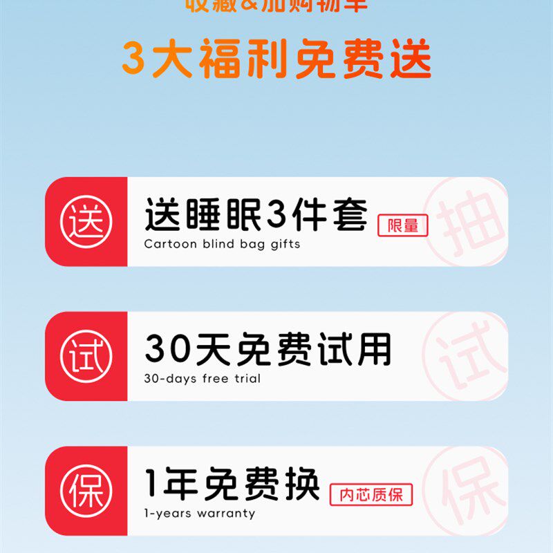 儿童午睡枕小学生趴睡枕学校专用抱睡枕记忆棉趴桌子睡觉趴趴枕头