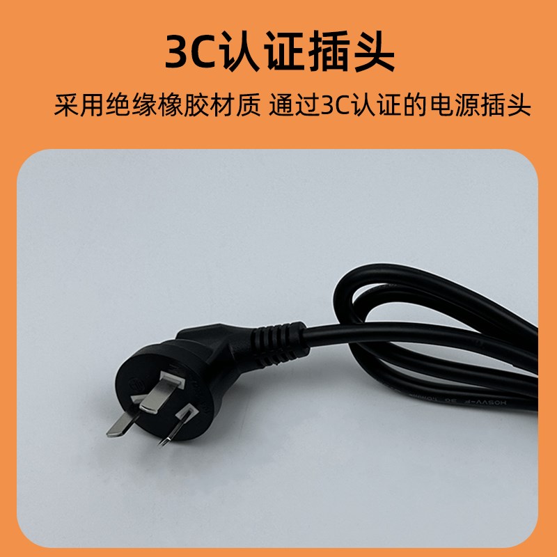 木框关东煮机器商用底座配件串串香专用锅麻辣串设备电煮锅图片